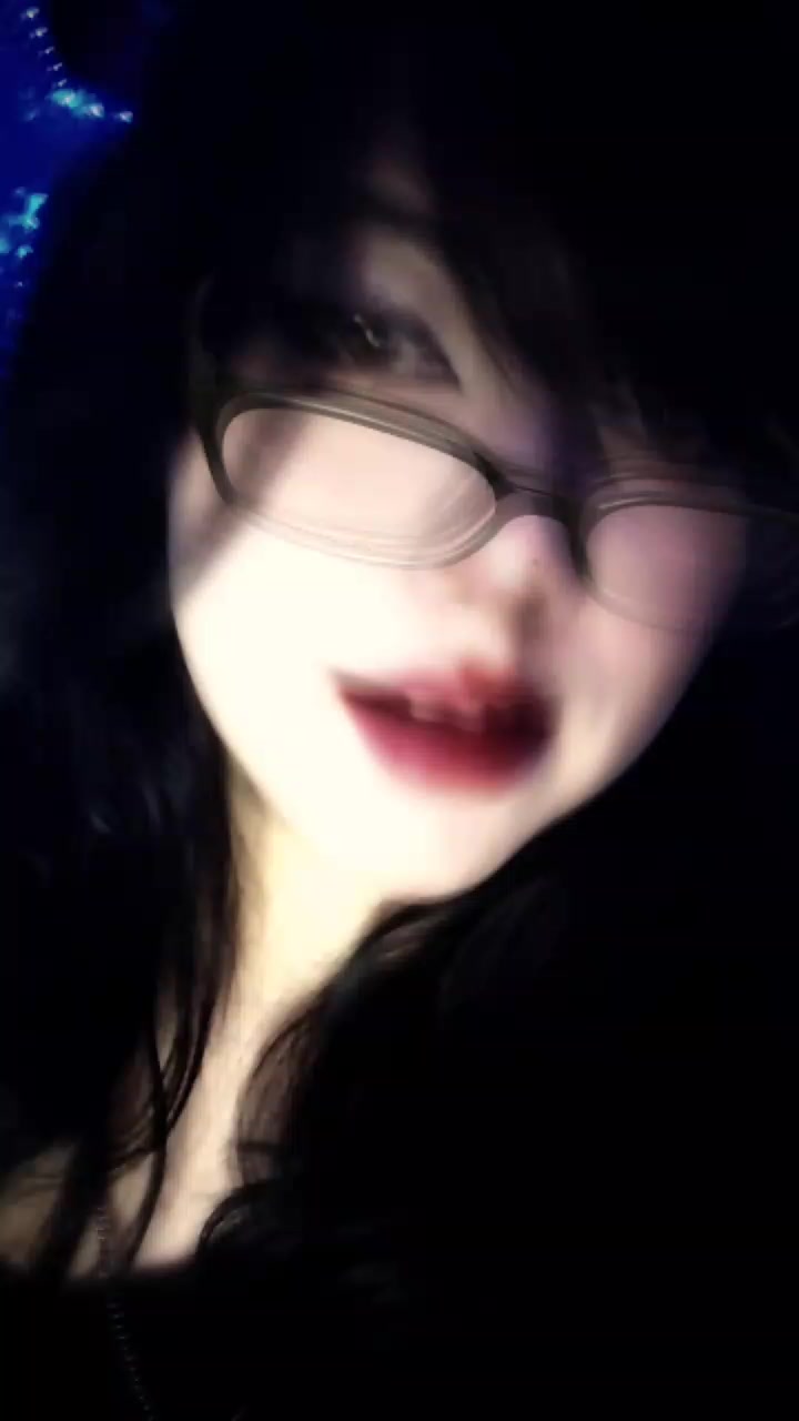 @♡ 𝑺𝒂𝒚 ♡