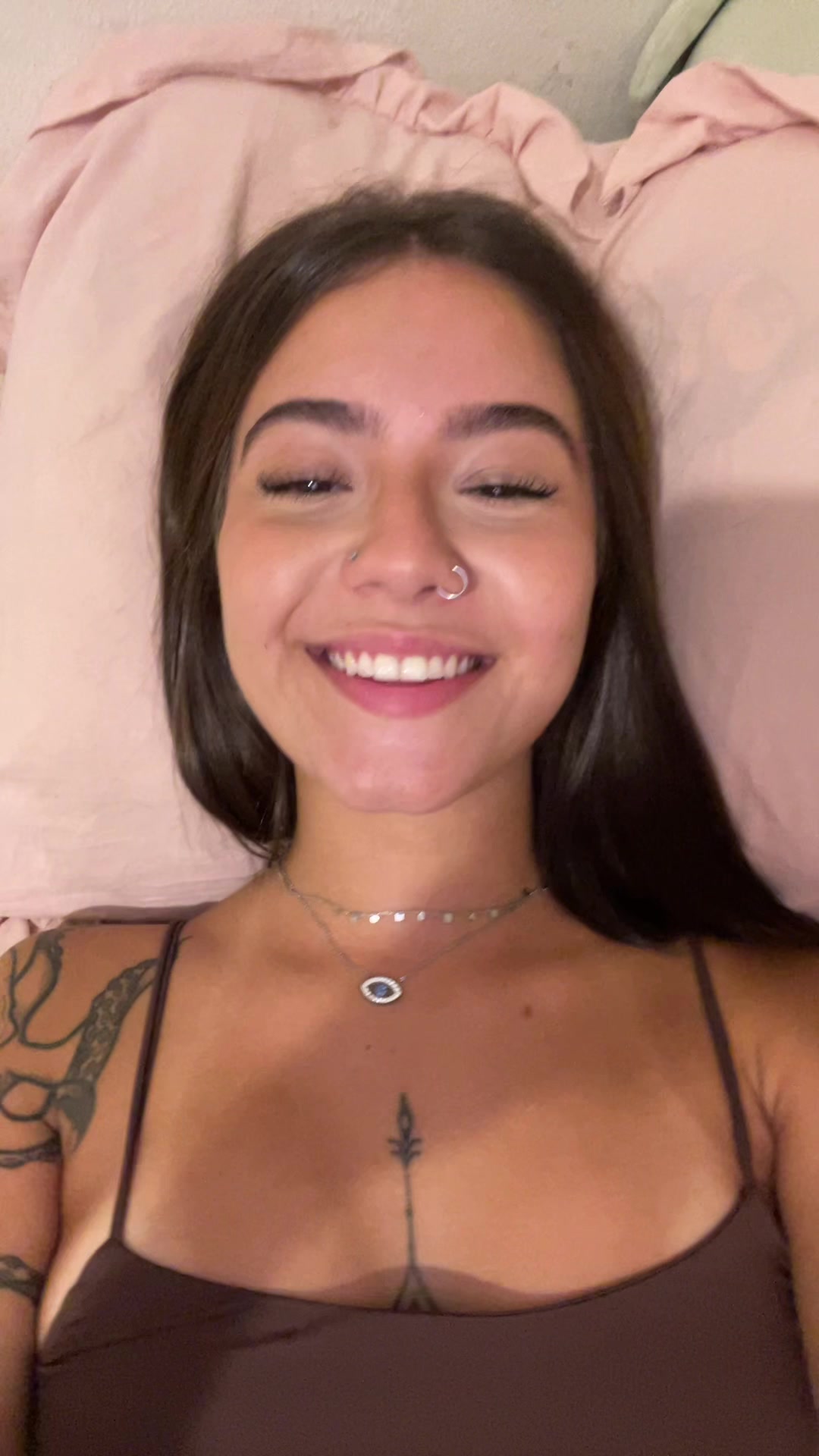 @Duque ๐