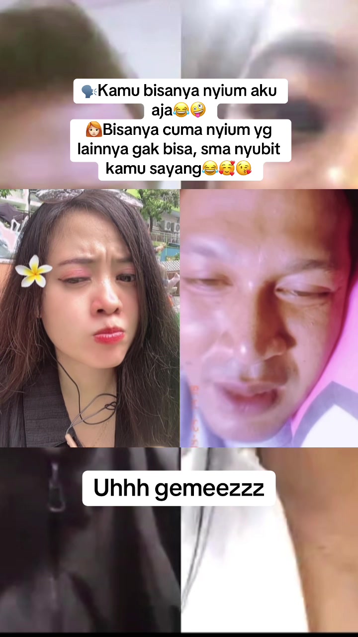 @Krisna Eka Wijayati