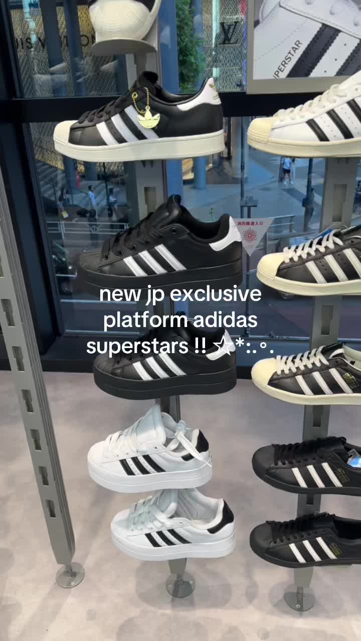 @gen 🤍