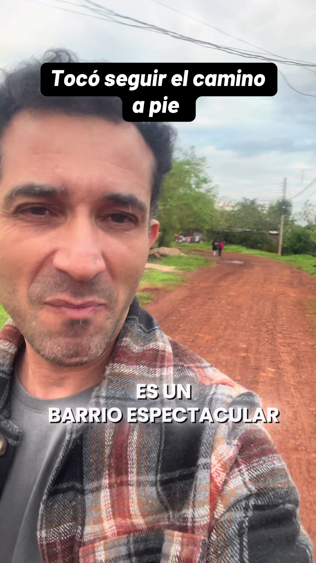 @Biblias en Paraguay