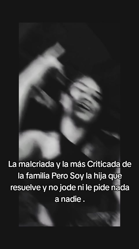 @NAHO✨
