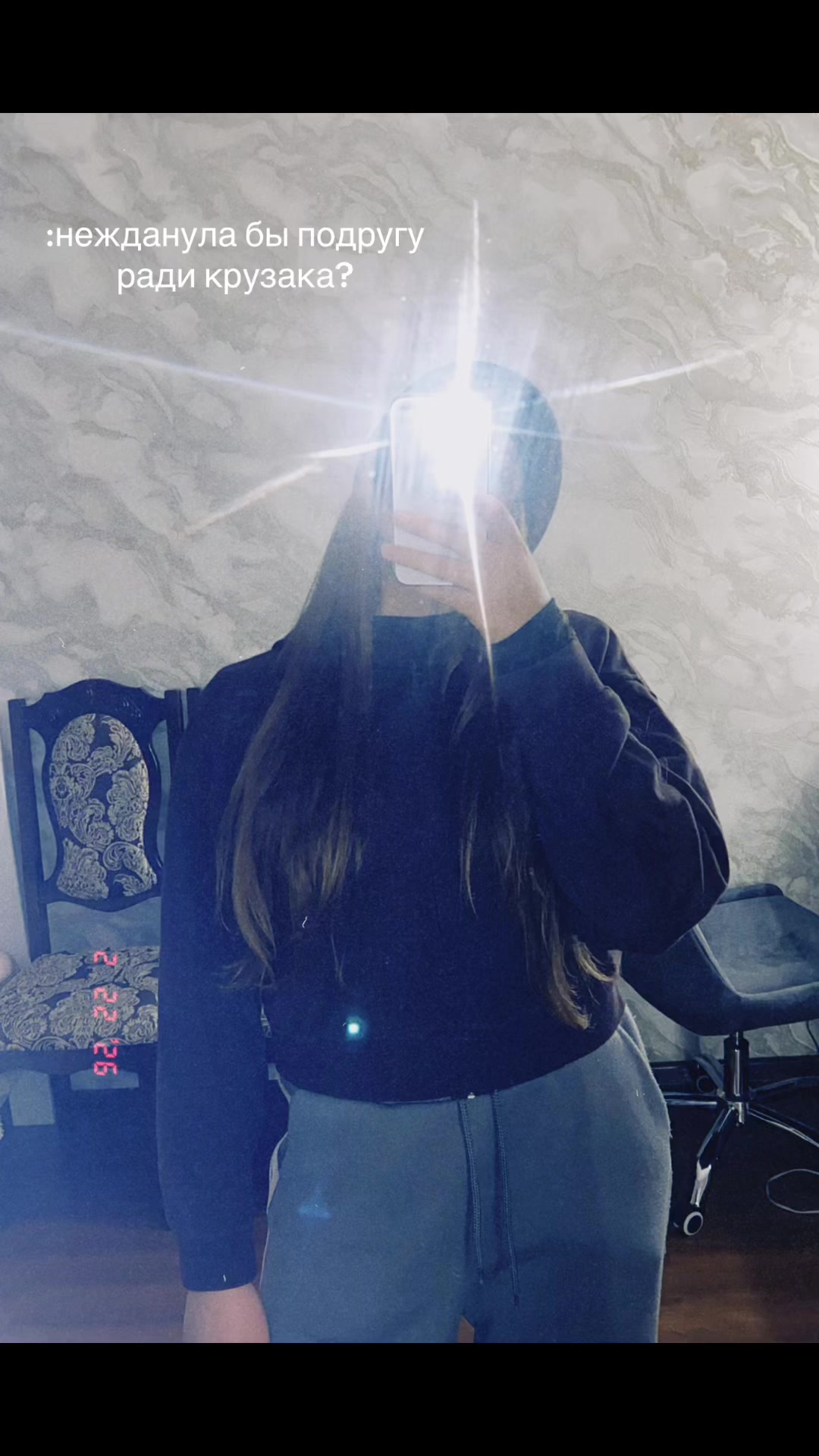 @olexsa