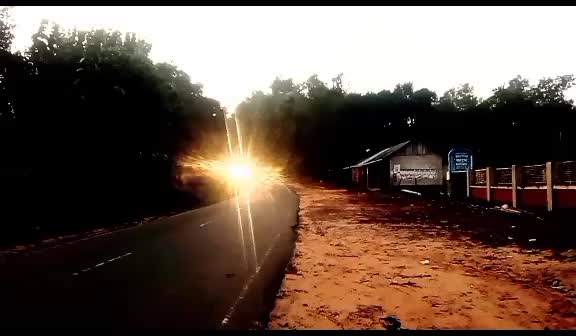 @খাগড়াছড়ির বাস লাভার আরমান