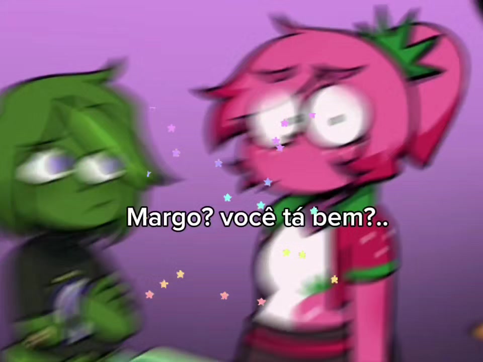 @𝒔𝒕𝒂𝒓🦴|F&atilde; n1 do morajo 🍎!