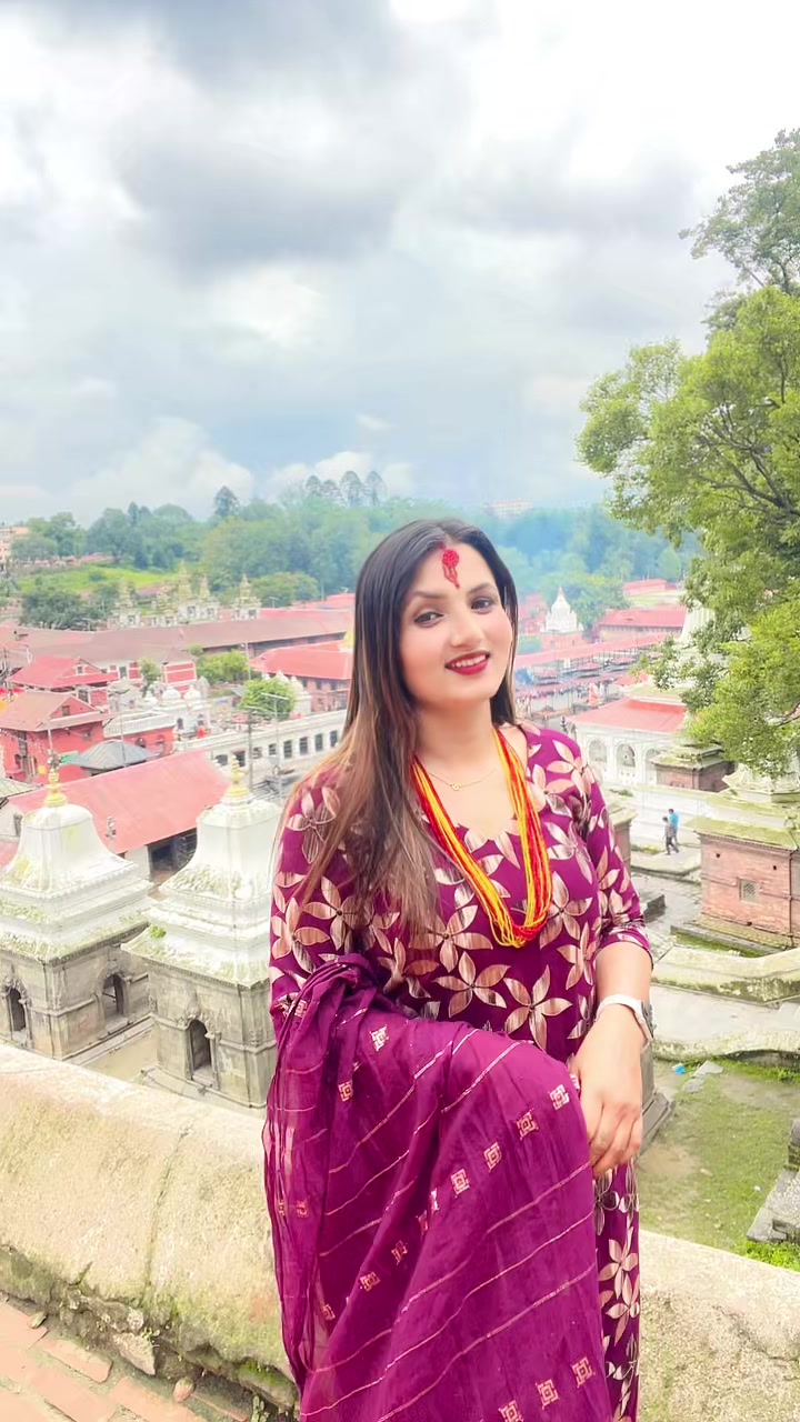 @banjarabhawana7