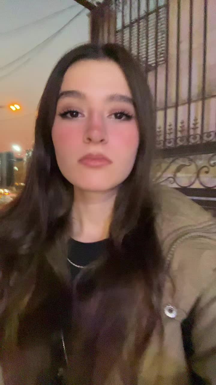 @neginii