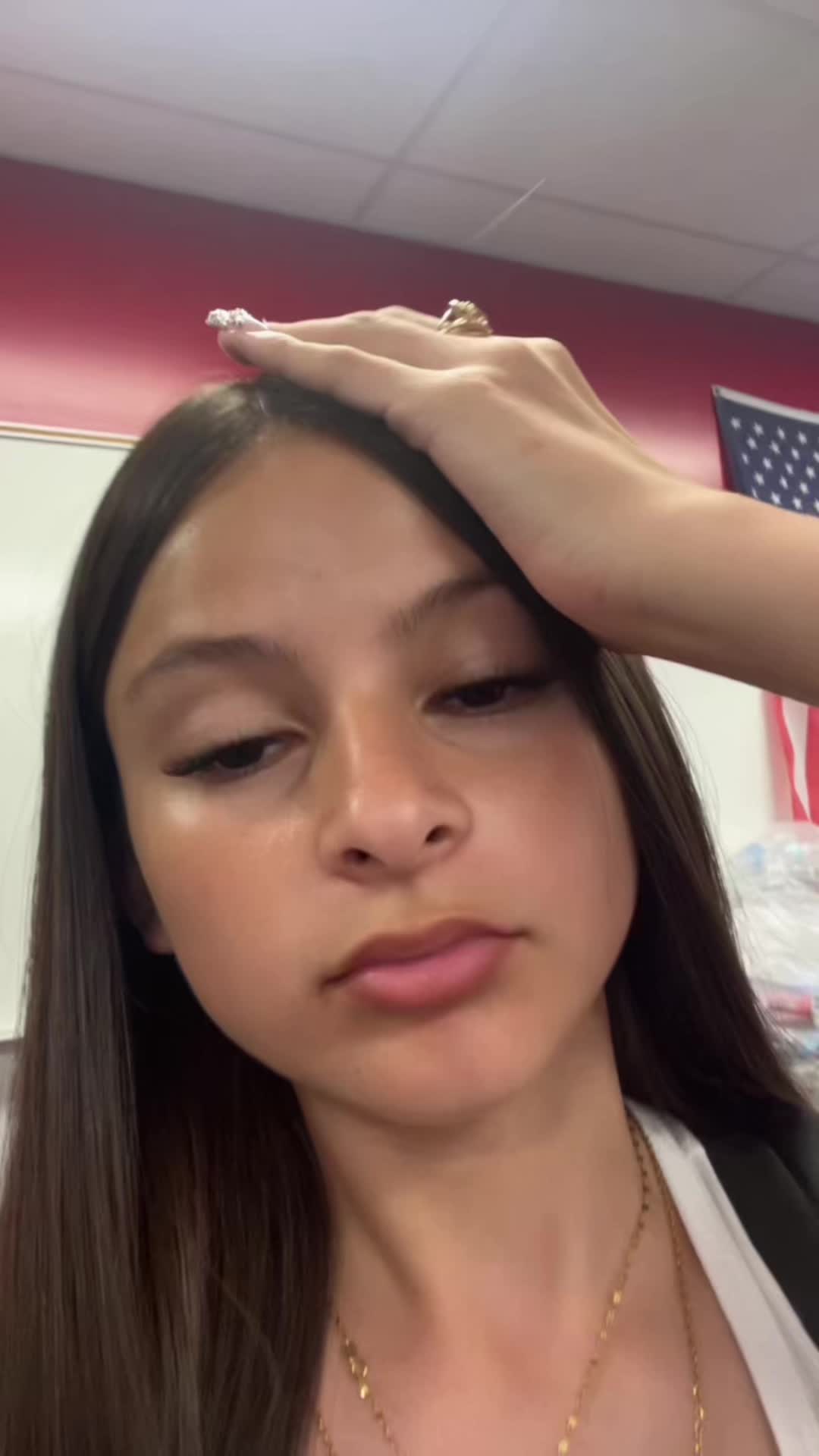 @2028k_