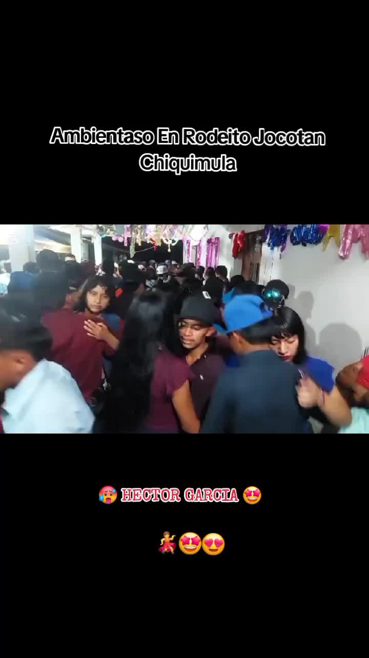 @HECTOR GT 502 🇬🇹