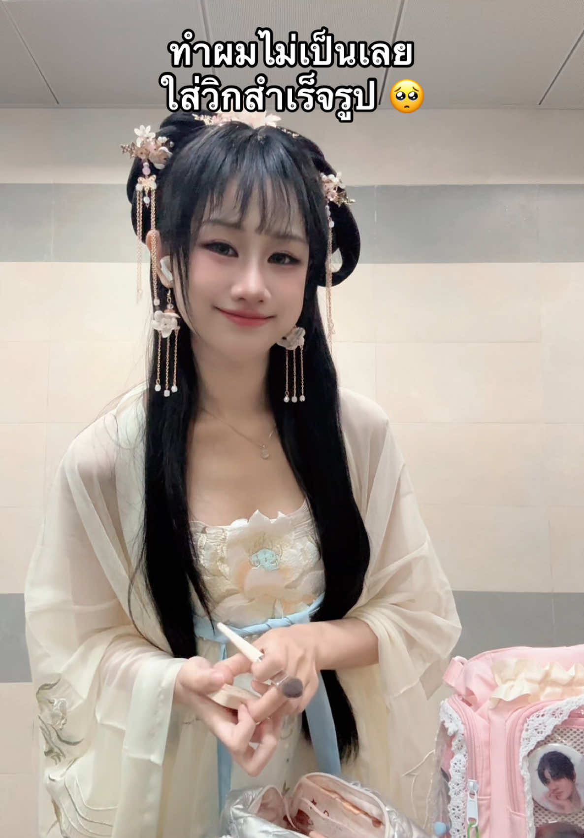 @【miumiuu.]