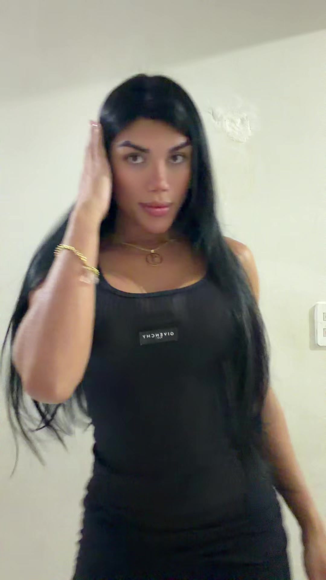 @Jadedoartee