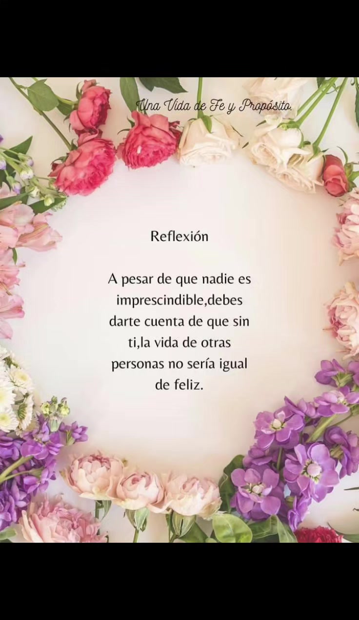 @Linda Garcia