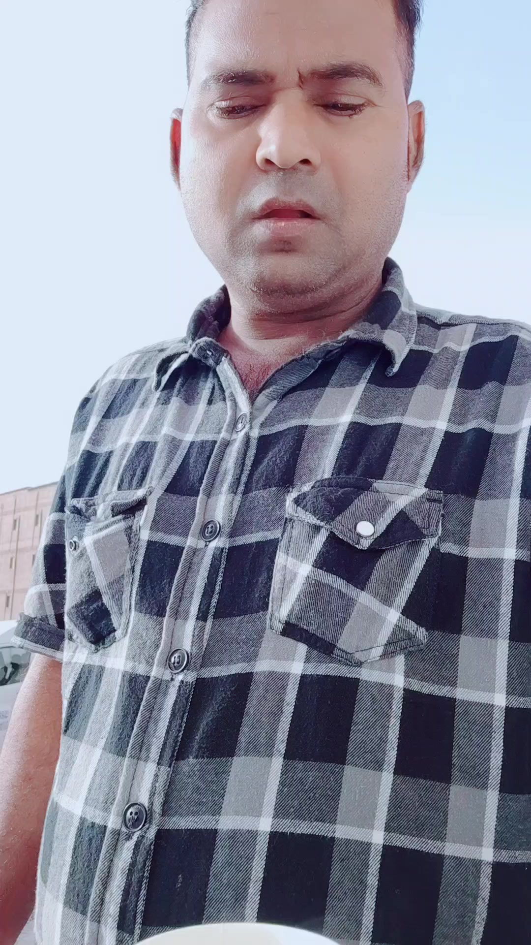@पवन राजपूत🙏