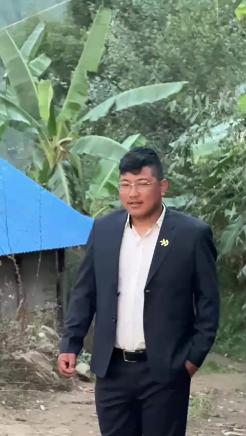 @RajkumariGmagar5