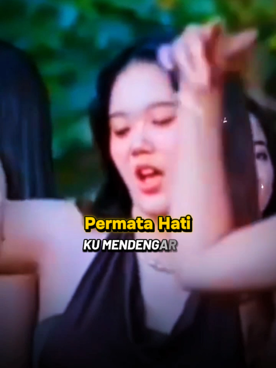 @arifin_833