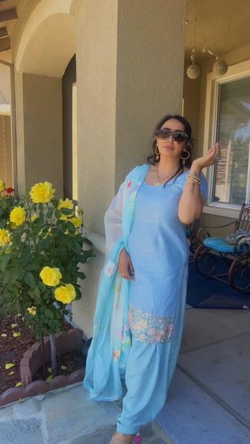 @Sarbjit kaur
