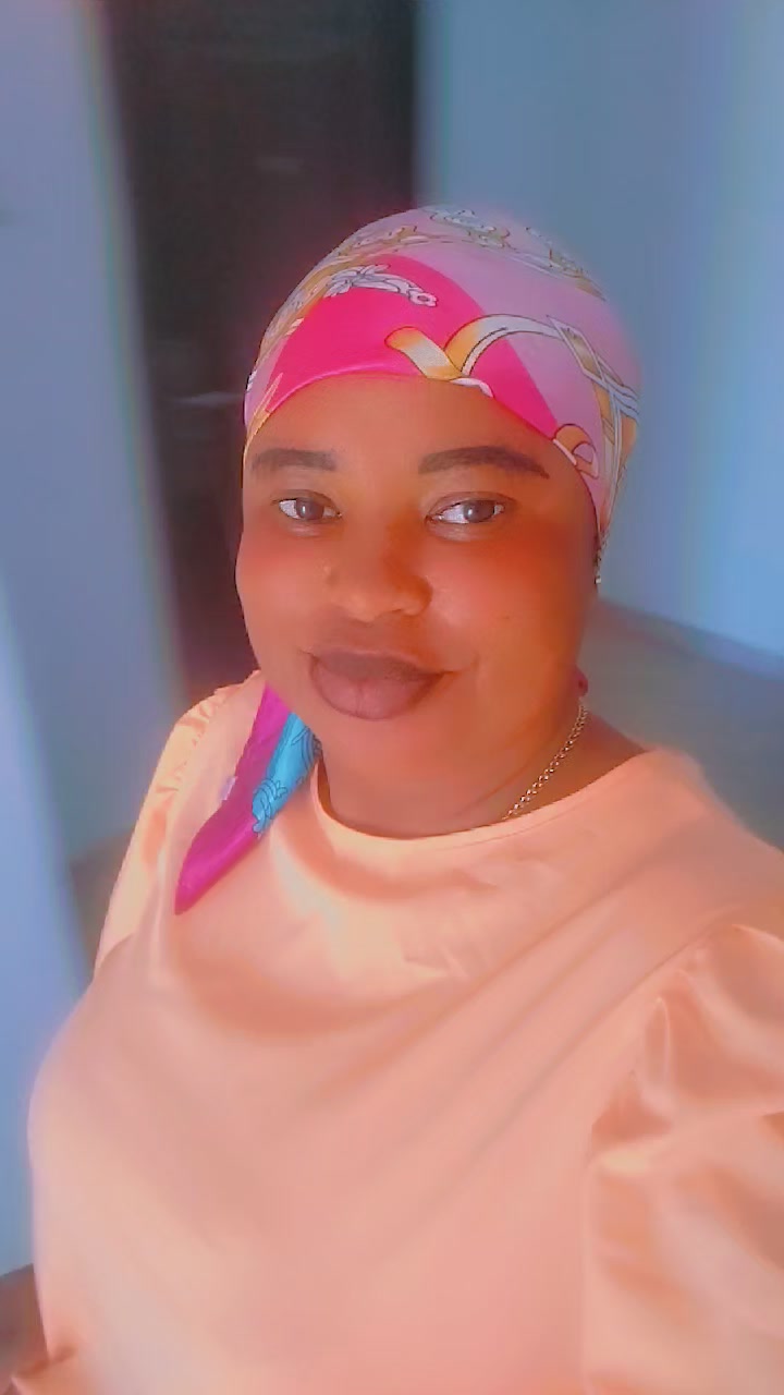 @Adwoa Ernestina