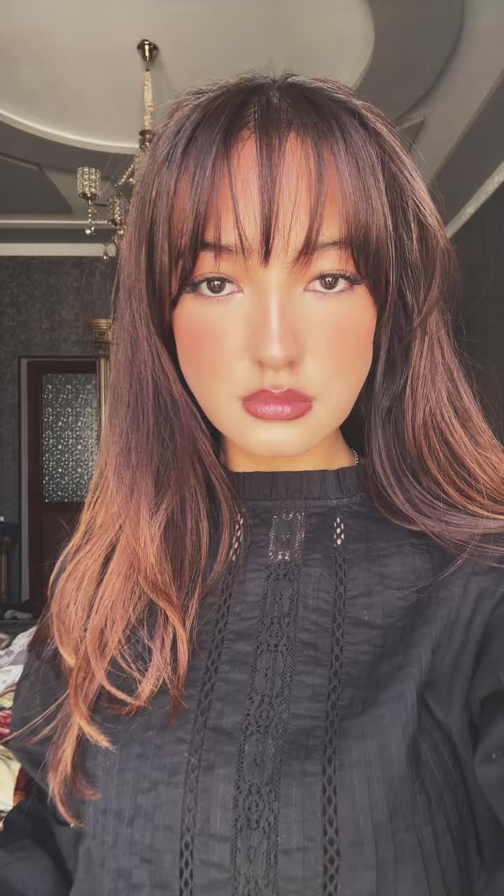 @xosharifa