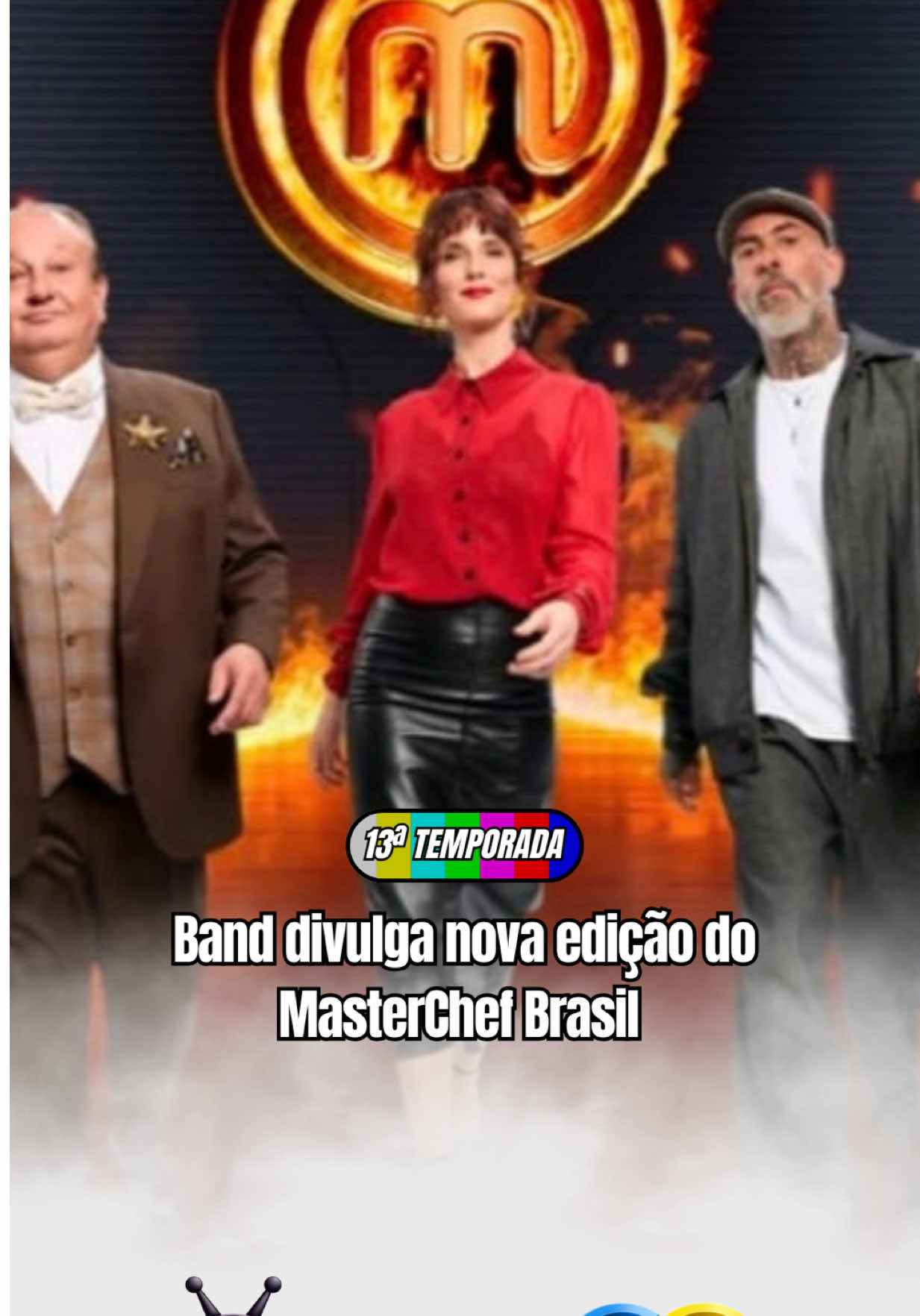@Observatório da TV