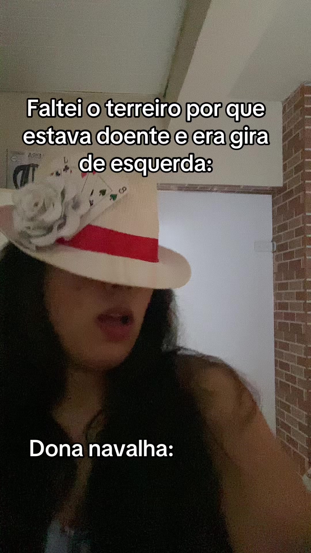 @Júpiter ✨