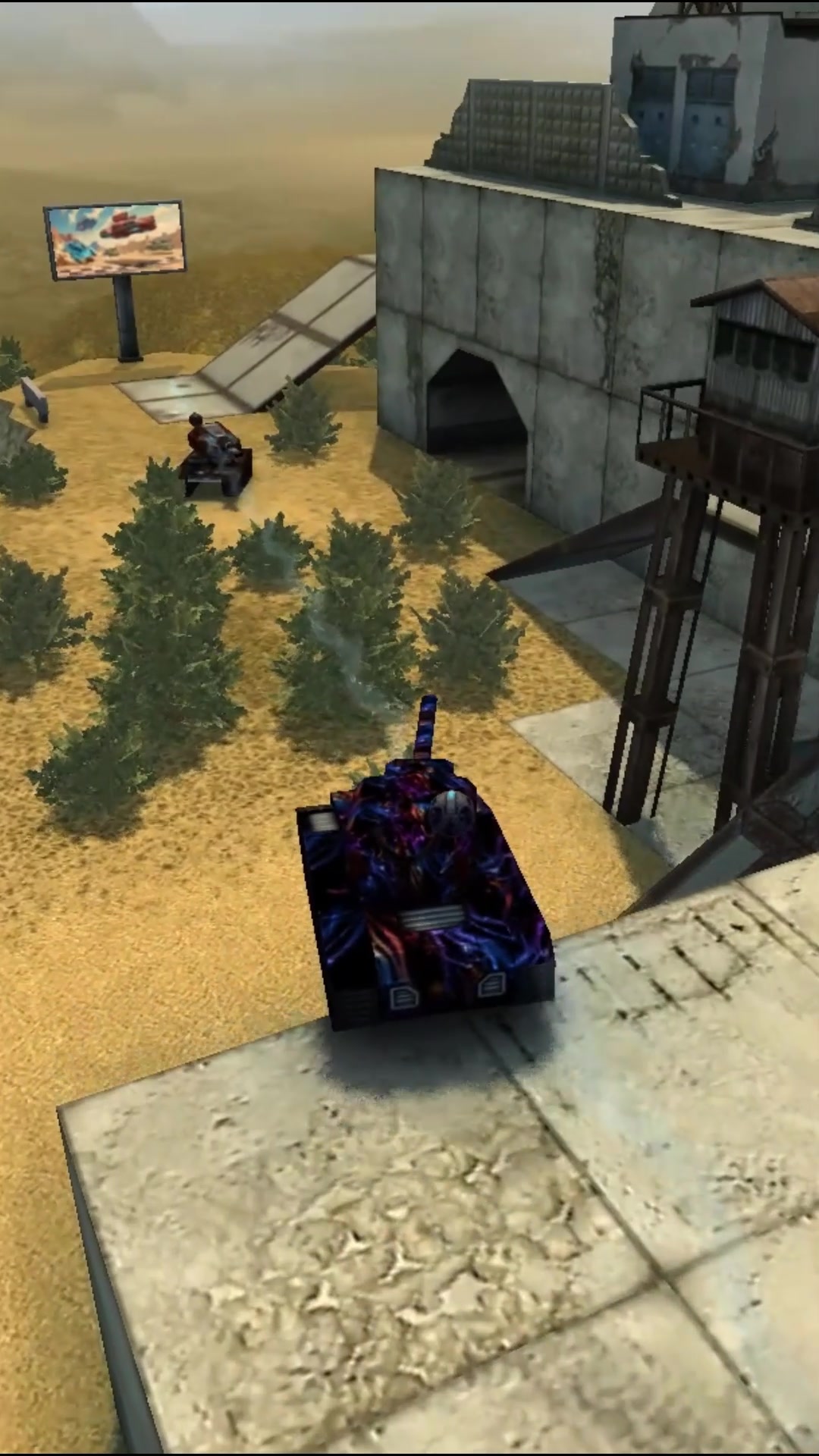 @BigTanks