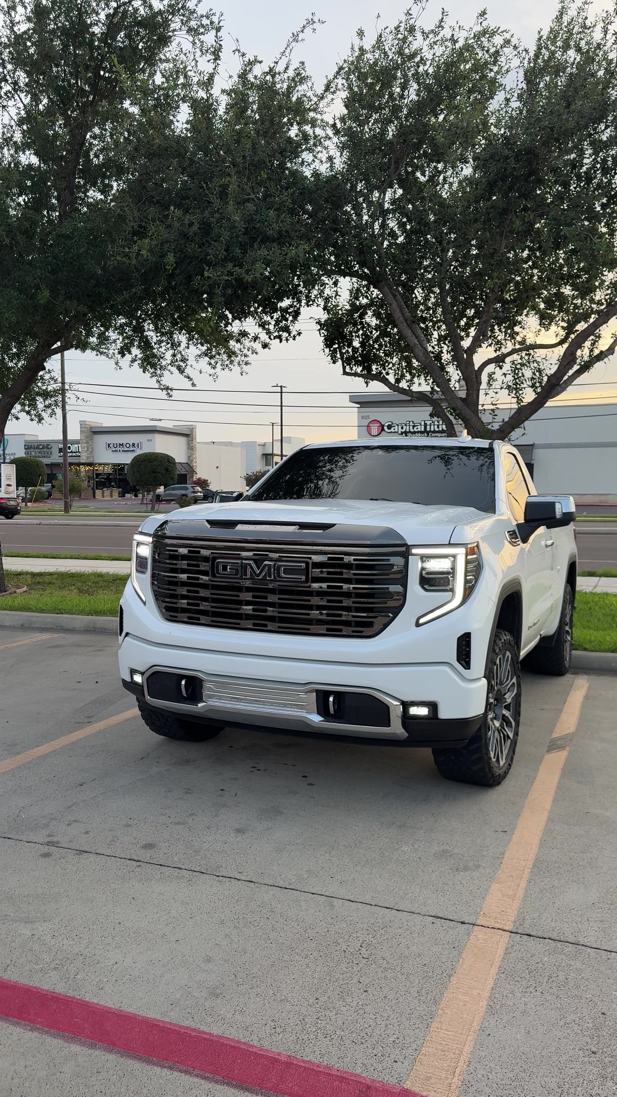 @Ricky_5.0