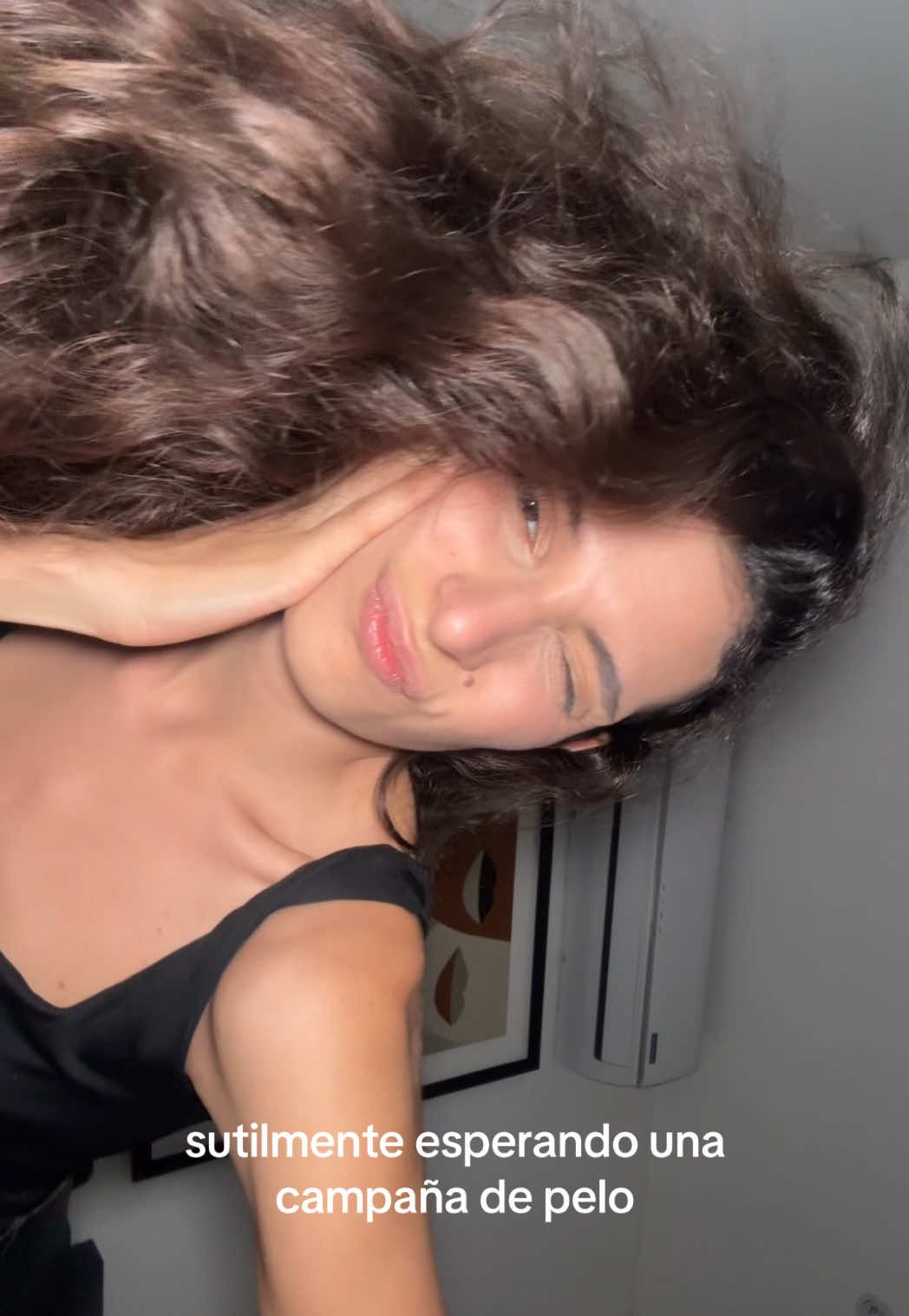 @Tizi Esposito