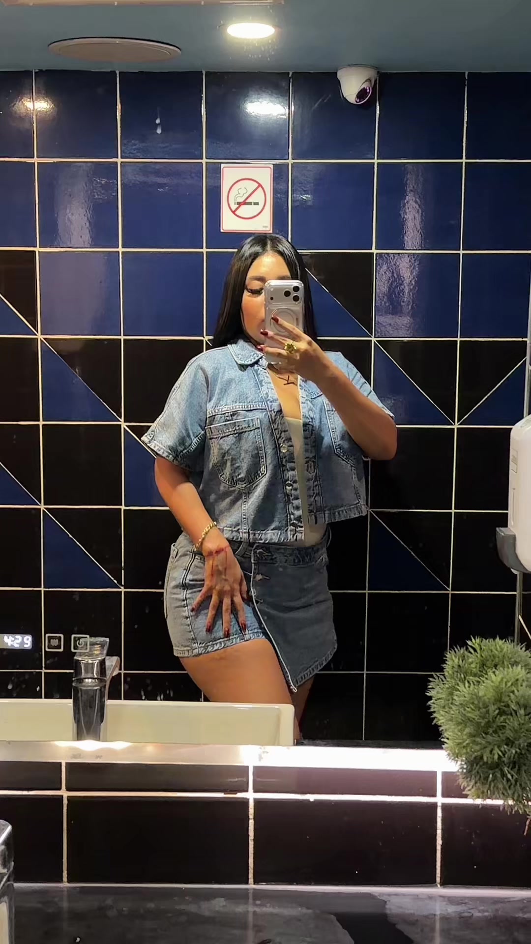 @K O R I T Z A🧿👸🏽🍒
