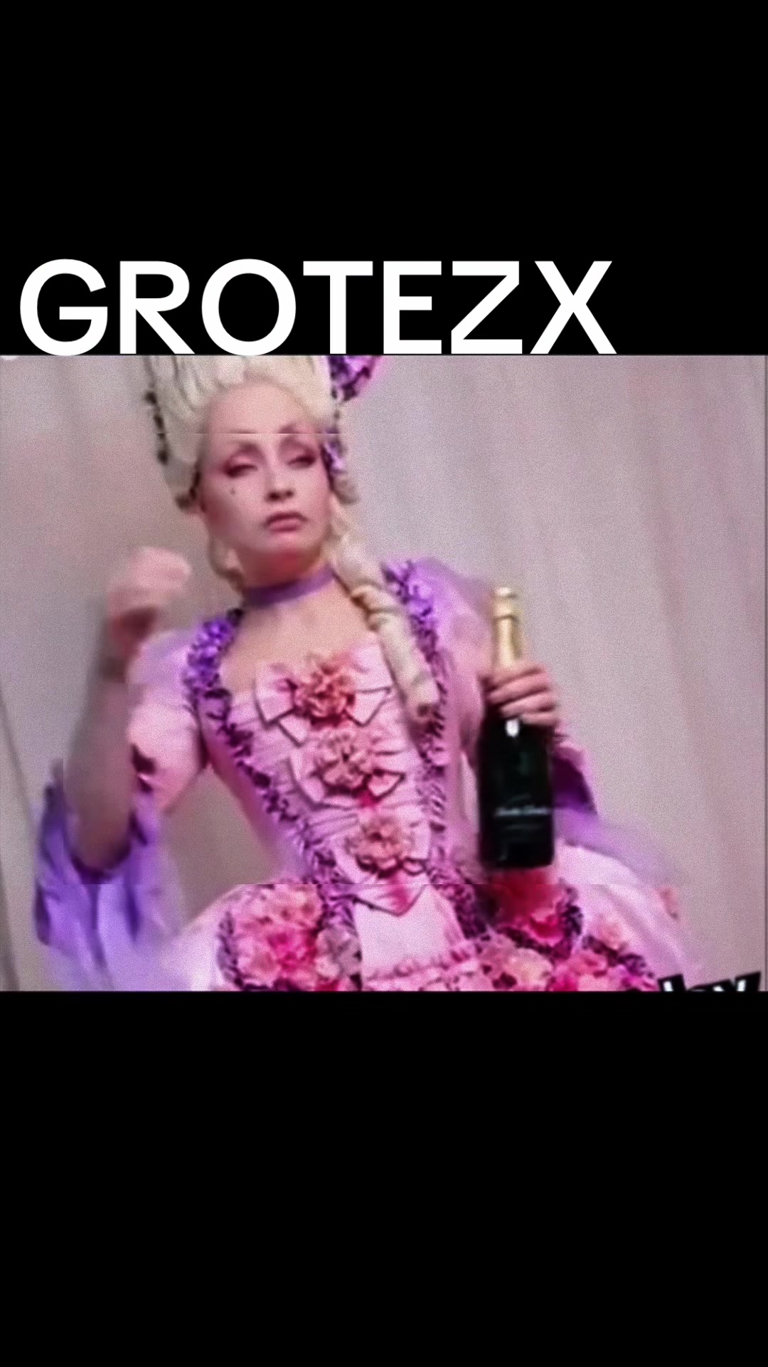 @DEBZZZ