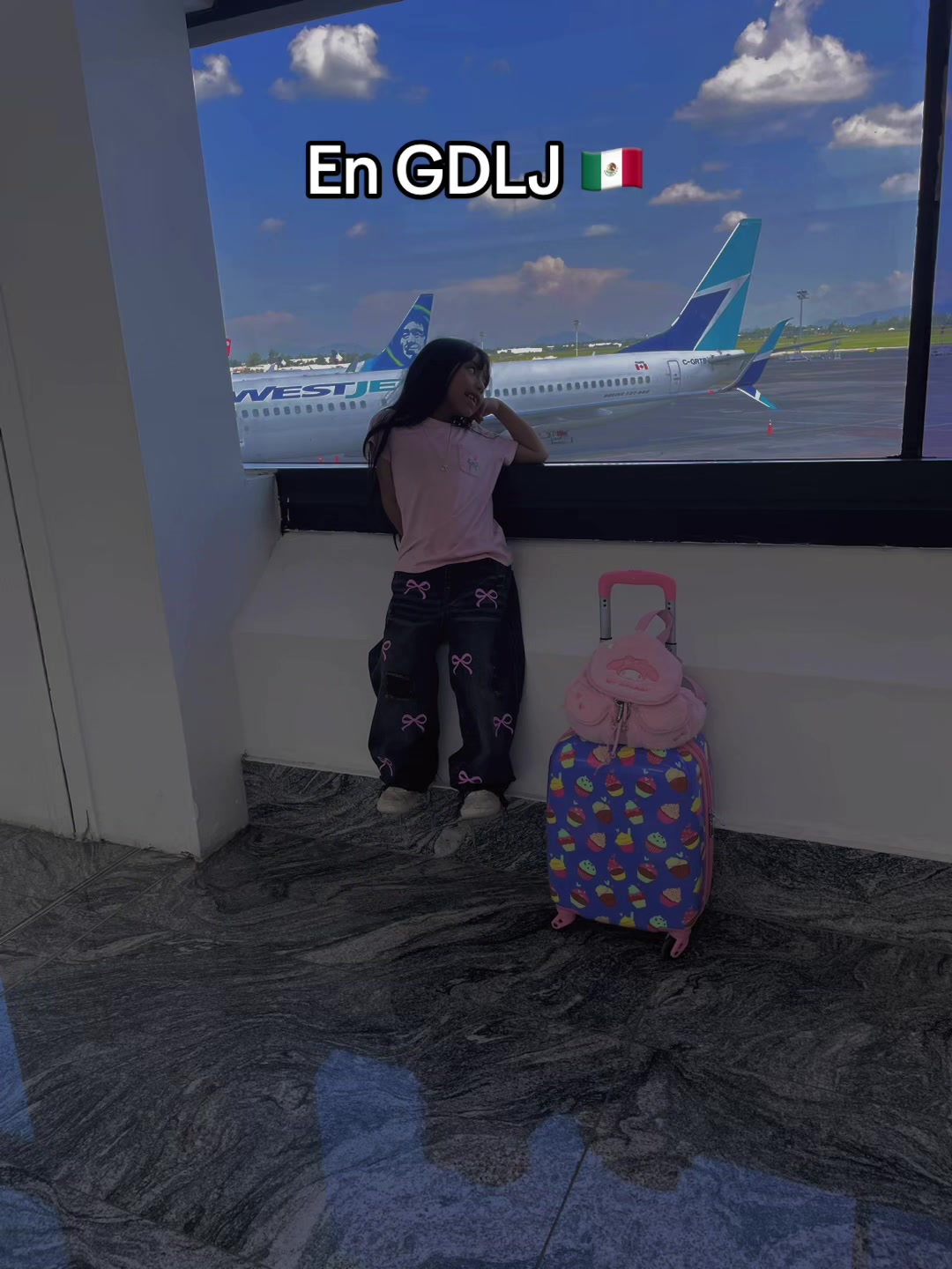 @🫦La-Chikilla-Vicente💋🕷️
