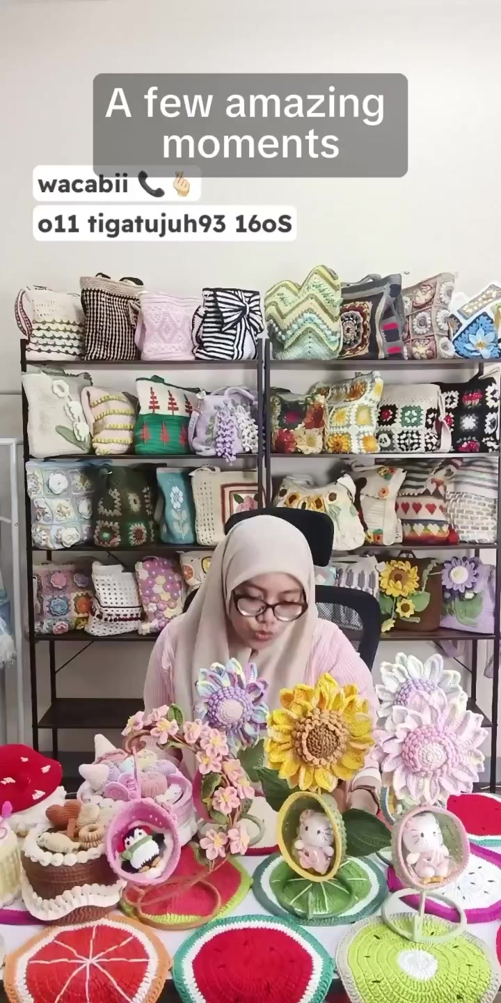 @flzcrochet