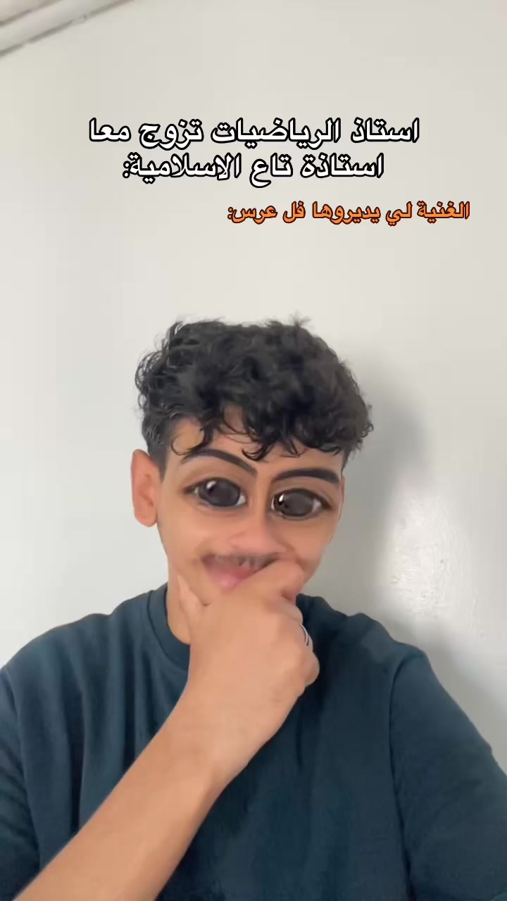 @๐ฐ๐๐๐๐๐๐