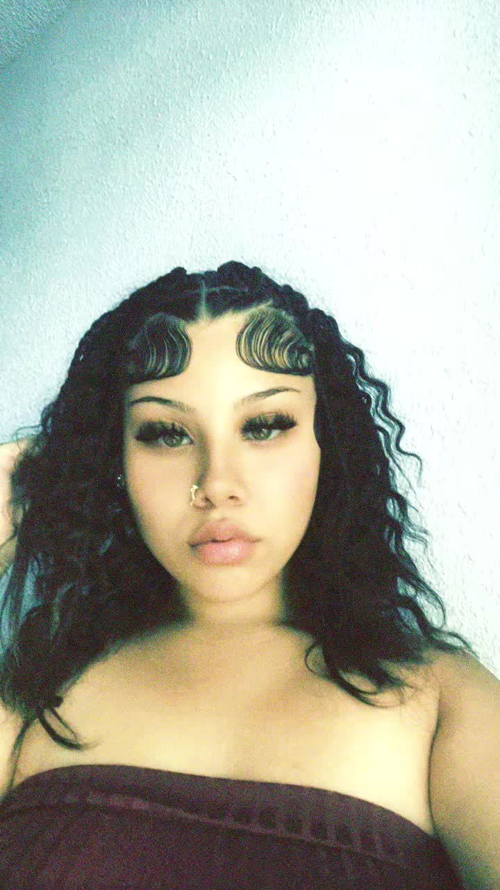 @👑