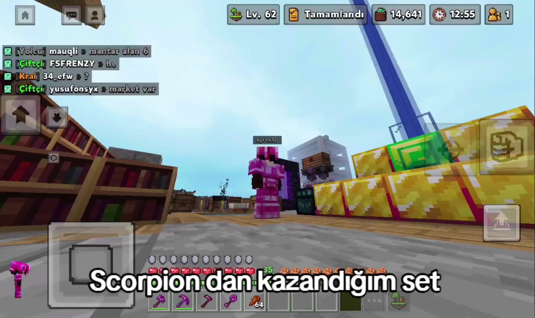 @Lyarox12