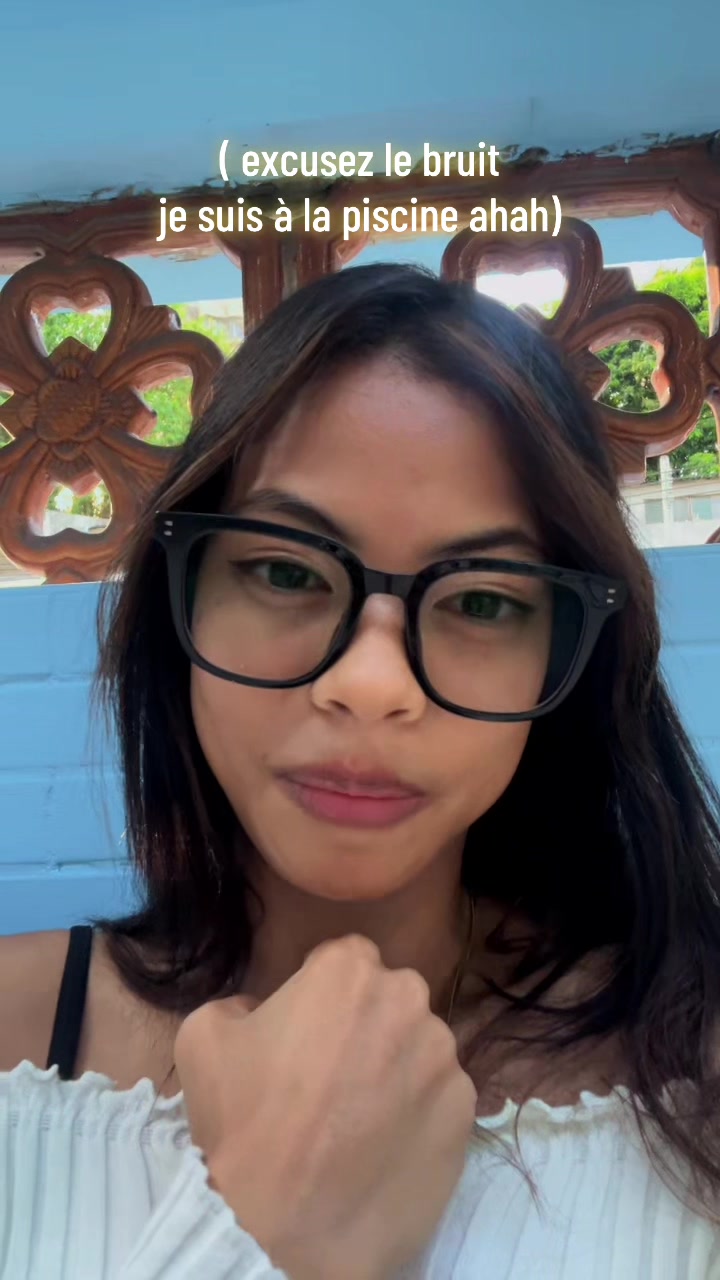 @Gracia🥀