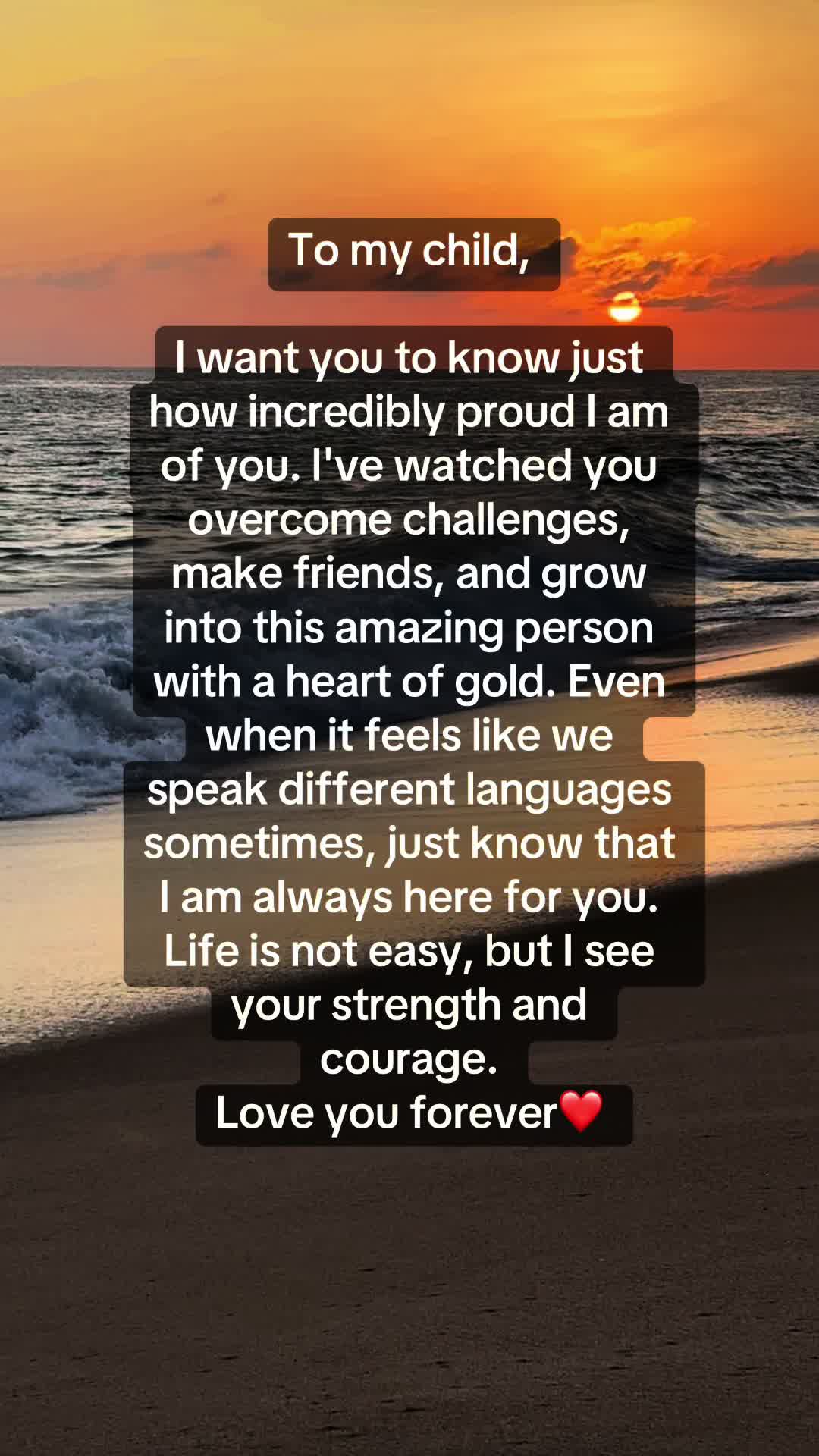 @heykiddofromus