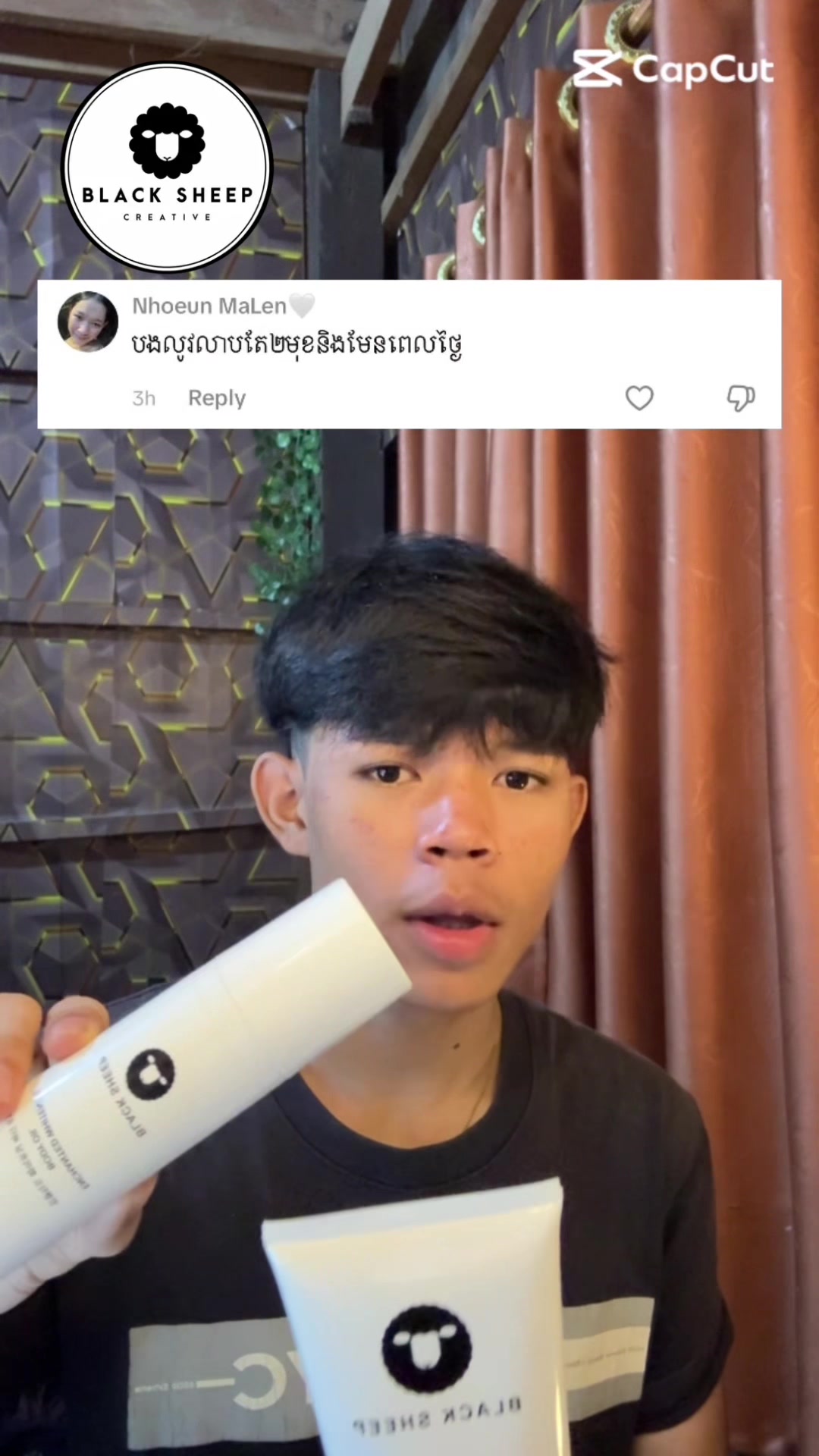 @Rithh