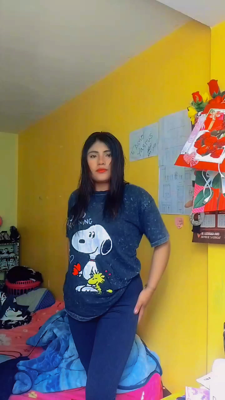 @♡Erika💙