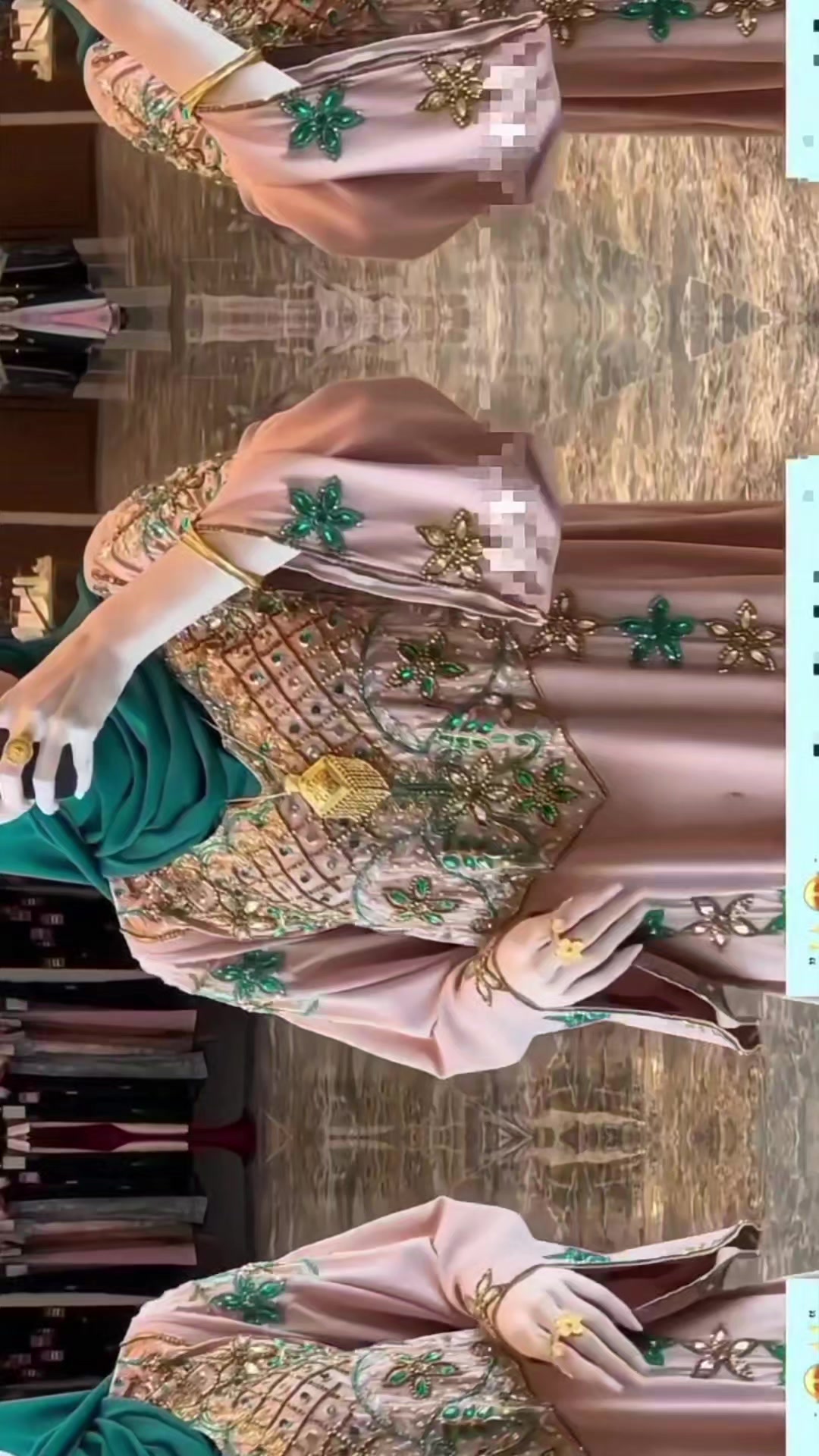 @Radhia Mohammed🥰