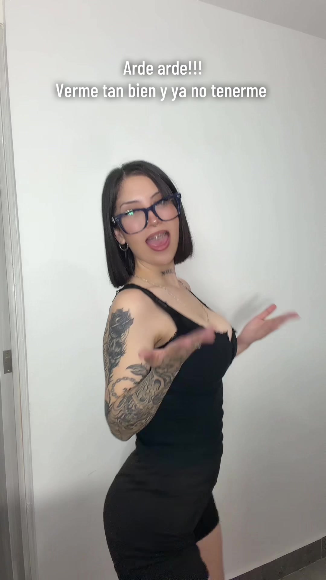 @soymindyrdz