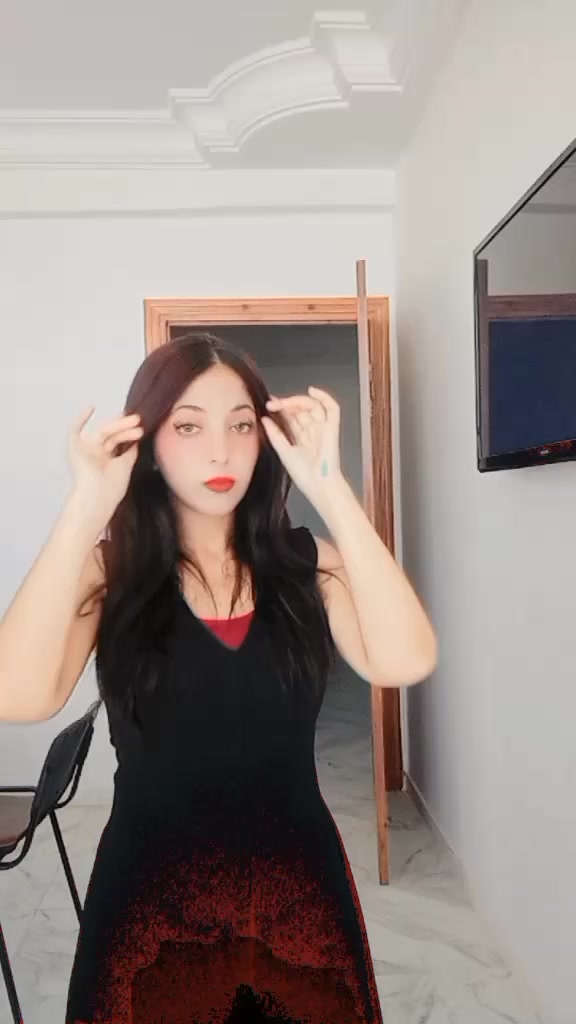 @safadkhili98