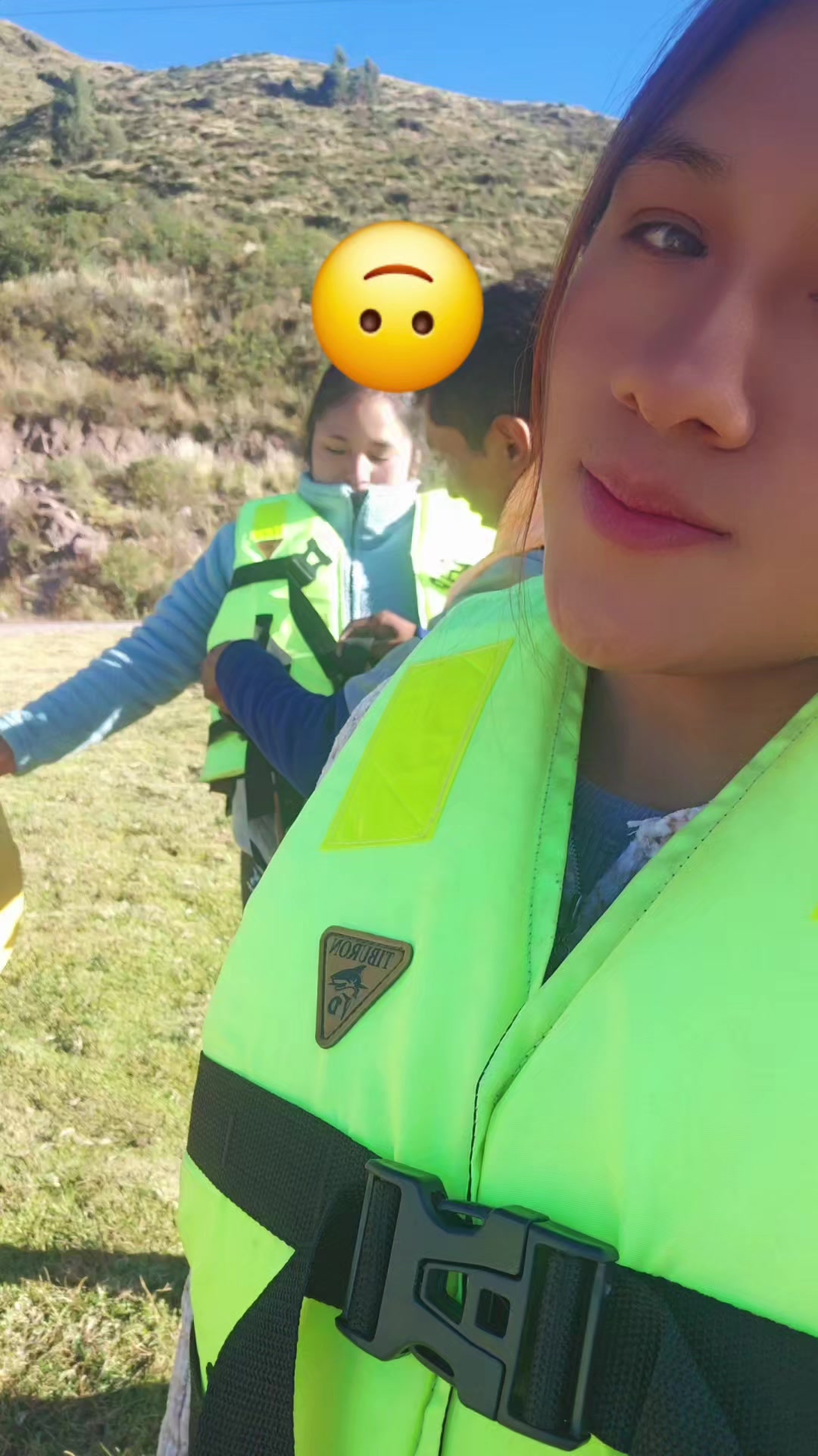 @Luz Marina