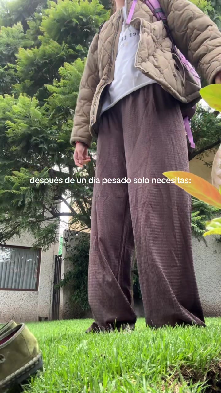 @Valentina
