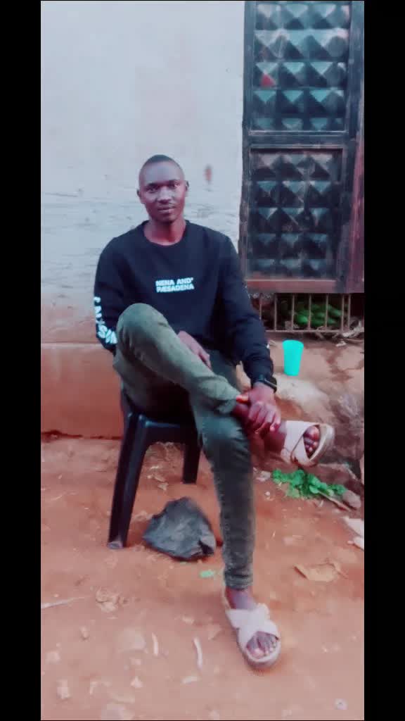 @muhamudu8