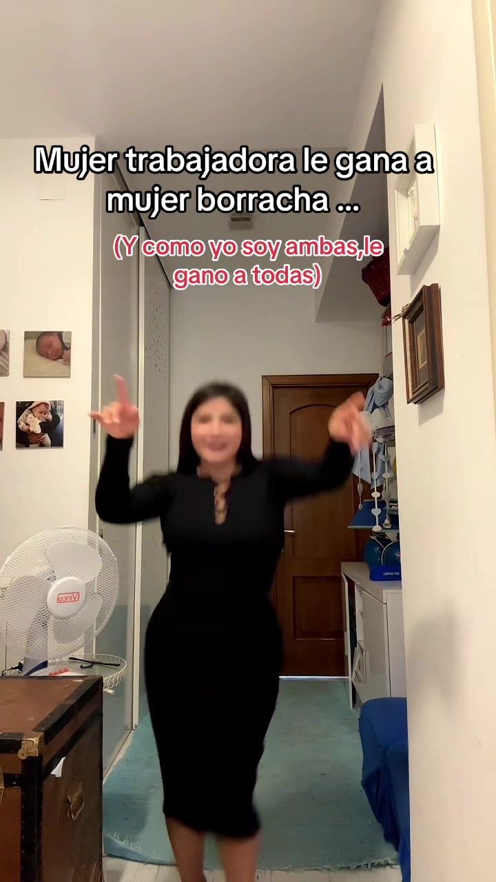 @emelin_0806