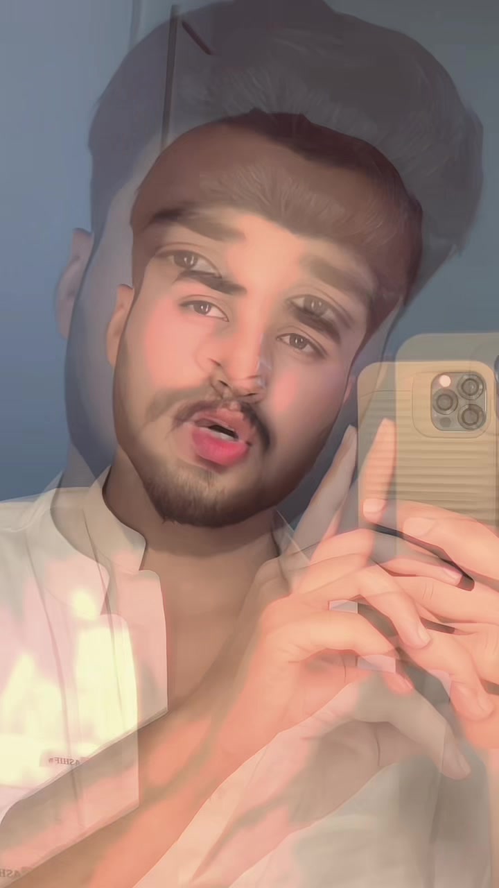 @🔥MĪR_NŌMĀN_RAĪSANĪ🔥