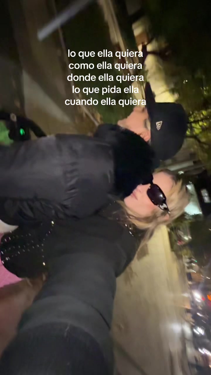 @Florencia Robledo