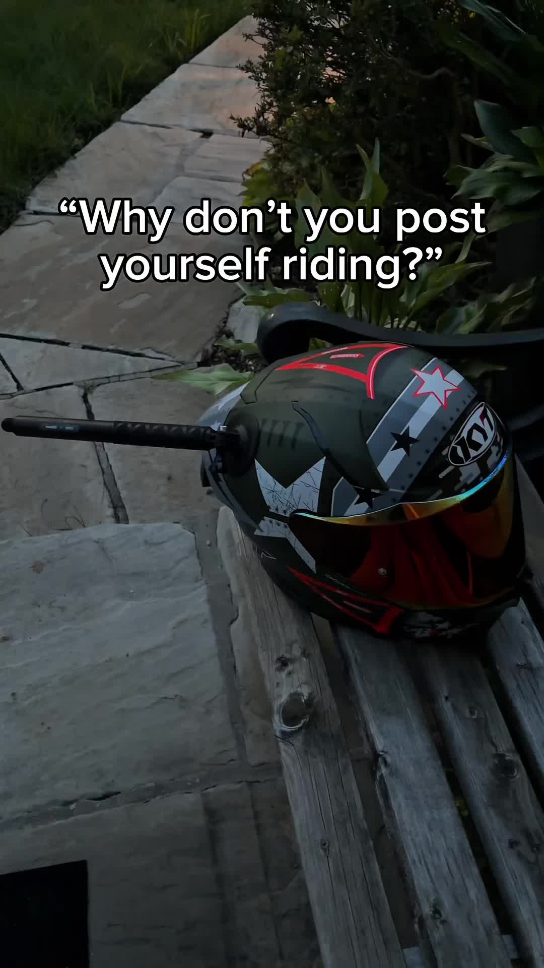 @R3Noisy