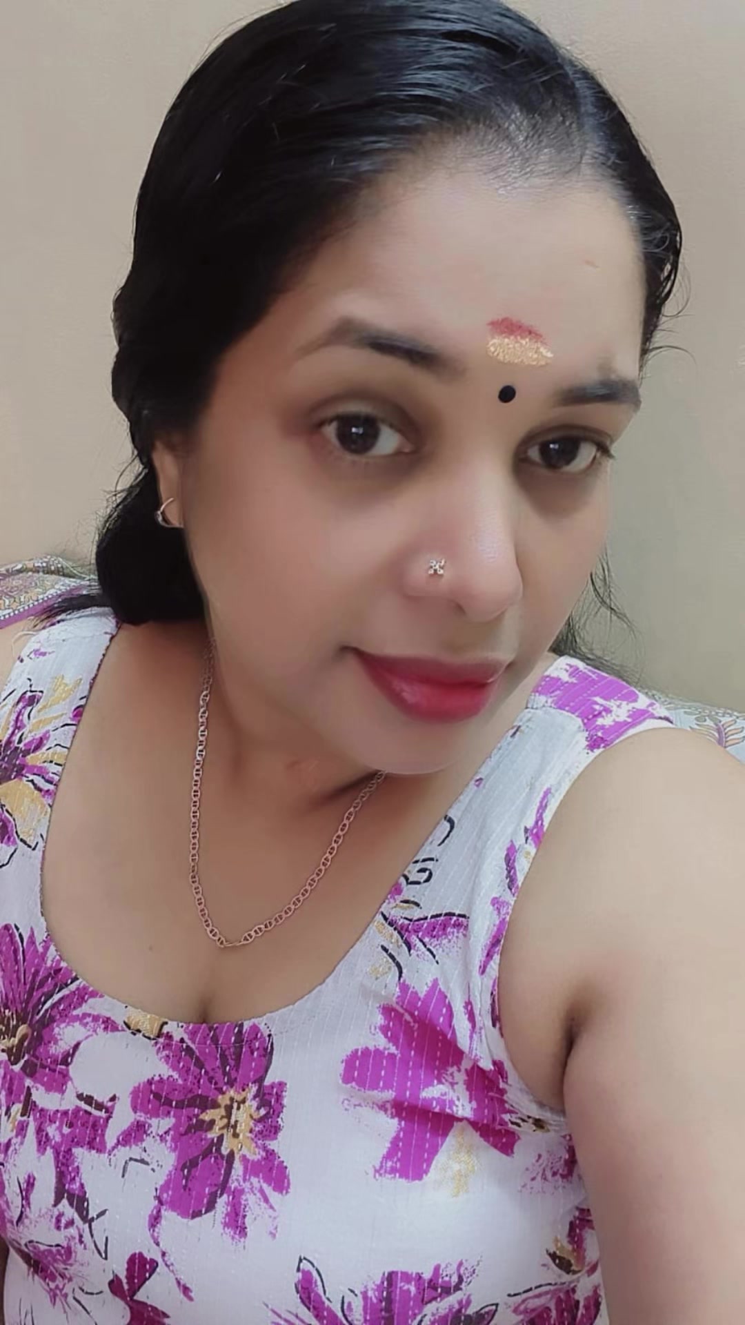 @PRIYA V