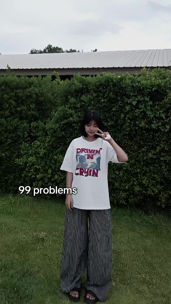 @RYZUNO (Ma Su)